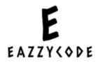 EazzyCode
